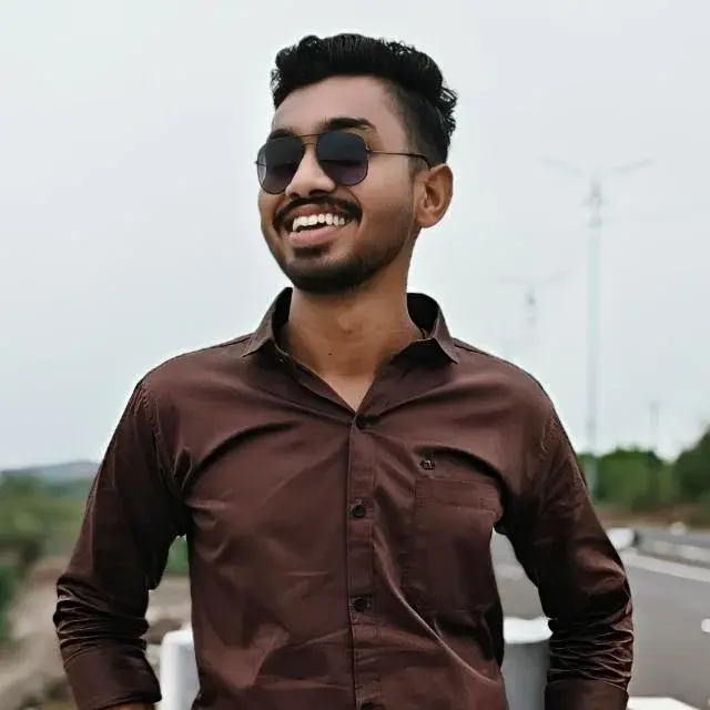 anand borse author rationcardhub.com